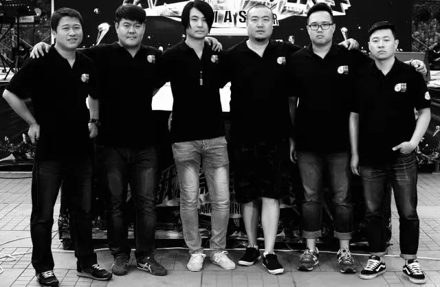 ファイル:Chengguo(qinhuangdaoshi) 11.jpg