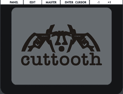 ファイル:Cuttoothz 11.jpg