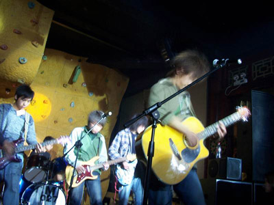 ファイル:Daohuoxian(yanqingxian) 11.jpg