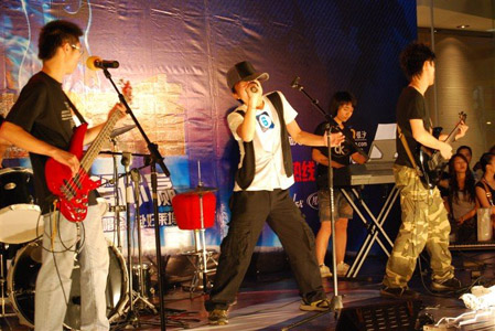 ファイル:Gt(zhanjiangshi) 11.jpg