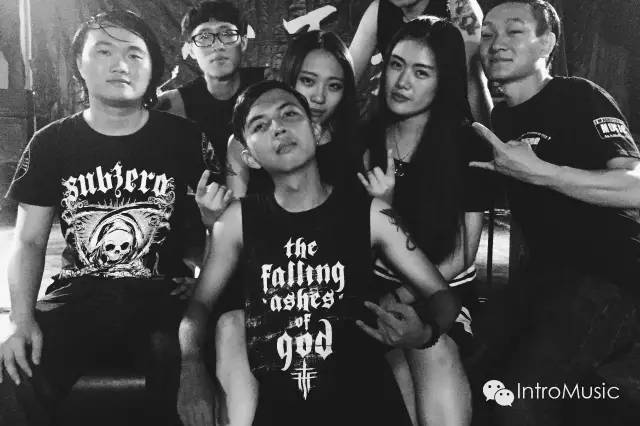 ファイル:Hongqi(guangzhoushi) 11.jpg