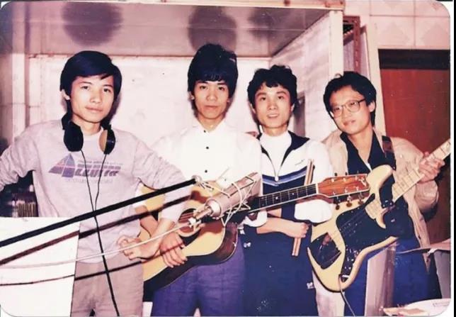 ファイル:Jiangli 11.jpg