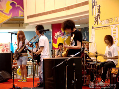 ファイル:Ld 11.jpg