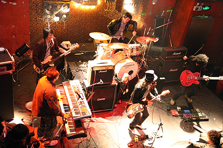 ファイル:Mumathirdparty 12.jpg