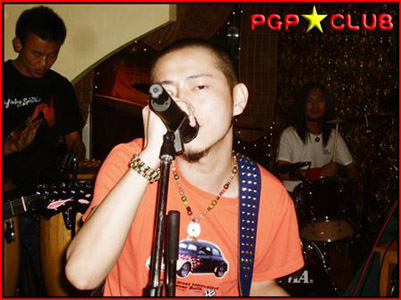 ファイル:Qilei 11.jpg