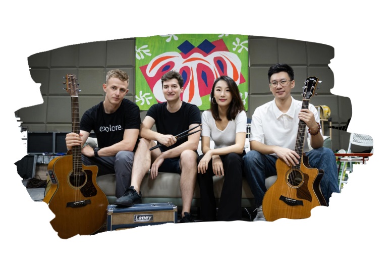 ファイル:Rainorshine 11.jpg