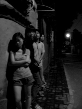 ファイル:Xiaowanxiao 11.jpg