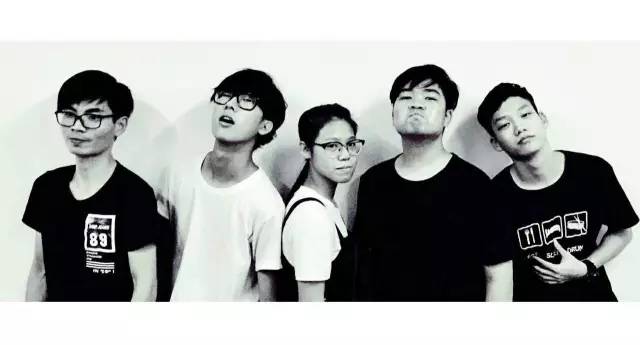 ファイル:Yubinglajiao 11.jpg