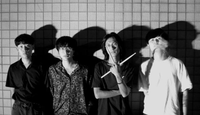 ファイル:Zhoumeng(wuhanshi) 12.jpg