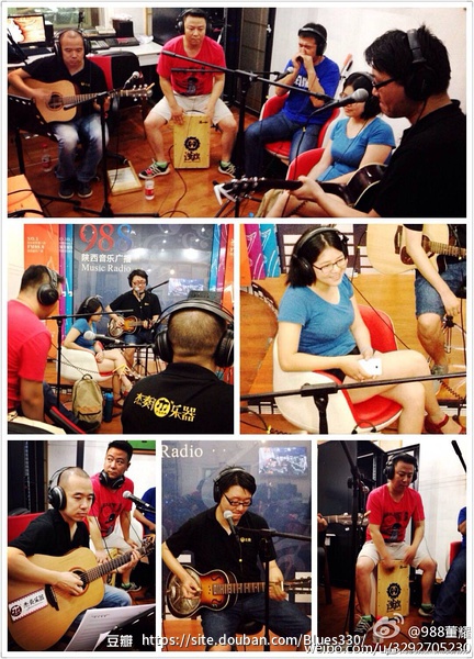 ファイル:Blues330 11.jpg