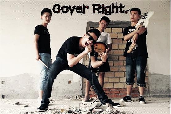 ファイル:Coverright 11.jpg