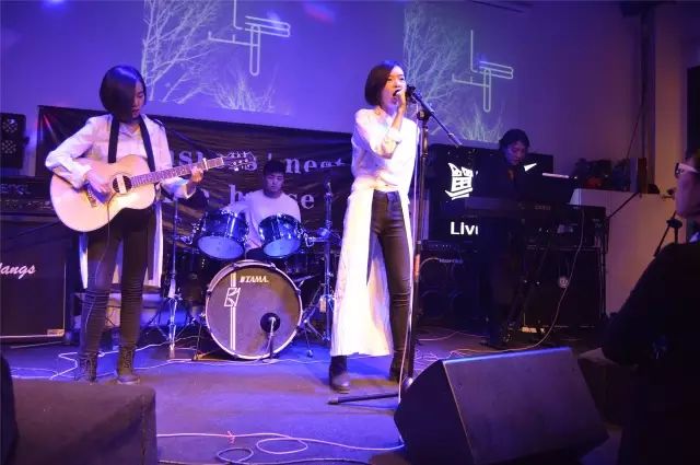 ファイル:Flow(shenyangshi) 12.jpg