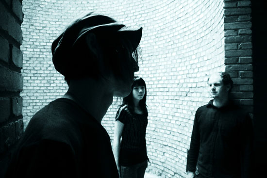 ファイル:Idh 12.jpg