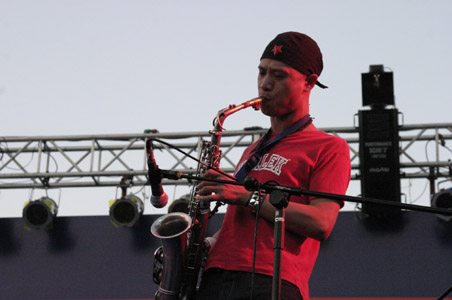 ファイル:Litieqiao 11.jpg