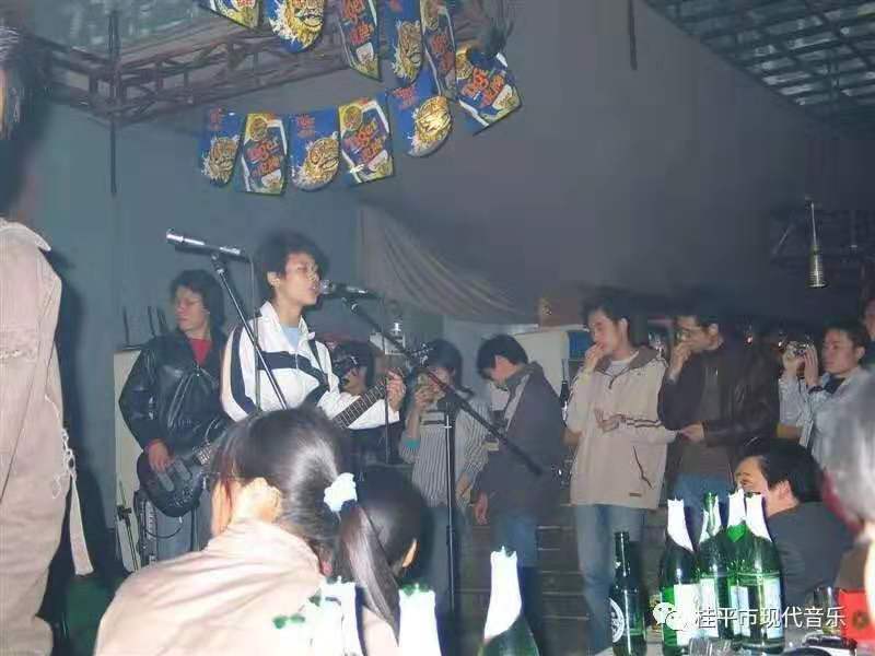 ファイル:Douhao(guipingshi) 11.jpg