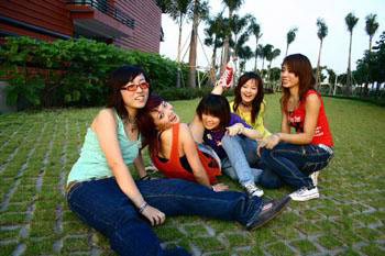 ファイル:Imi 12.jpg