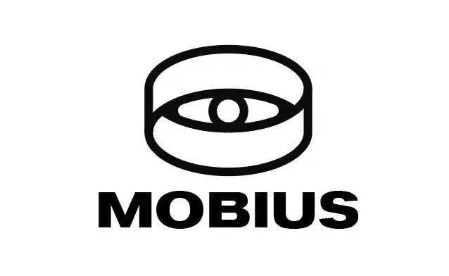 ファイル:Mobiwusi(chengdushi) 11.jpg