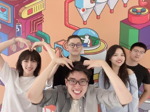 ファイル:Shuangyangshui 11.jpg