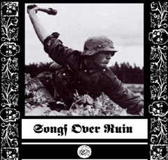 ファイル:Songsoverruin ia2.jpg