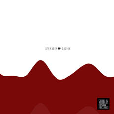 ファイル:Stranger Zaoyin album.jpg