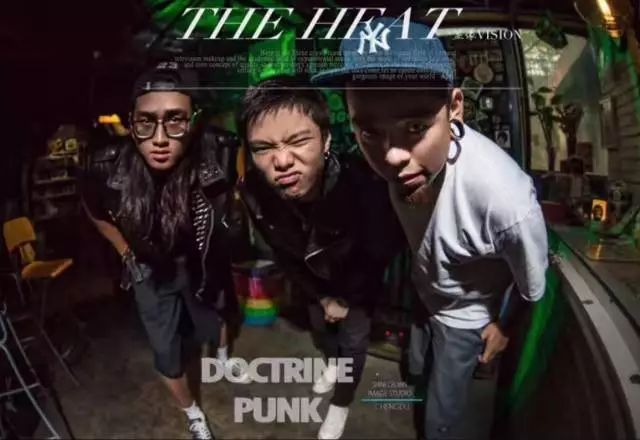 ファイル:Theheat 11.jpg