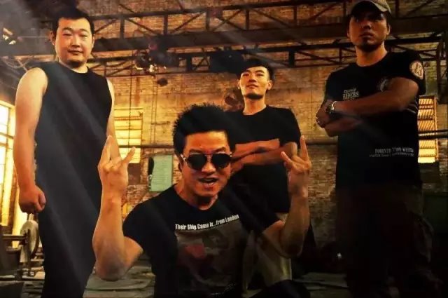 ファイル:Wenrouhuoyan 11.jpg