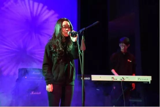 ファイル:Xinxinrenlei 11.jpg