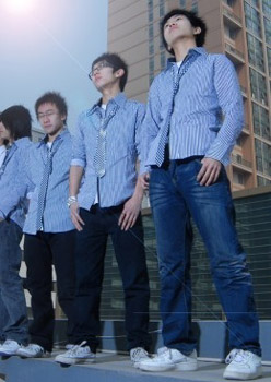 ファイル:Xuecheng 11.jpg