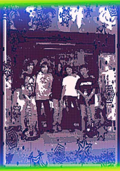 ファイル:Ying(shangluoshi) 11.jpg