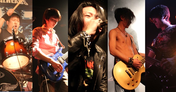 ファイル:Yuantu 11.jpg