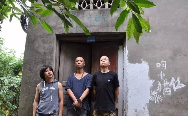 ファイル:Cuibingfengrenyuan 11.jpg