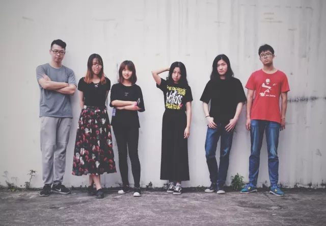 ファイル:Duolian 11.jpg