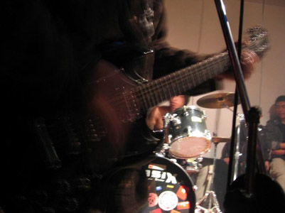 ファイル:Laozi 11.jpg