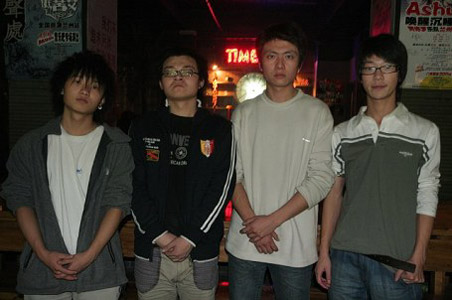 ファイル:Neiluhe 11.jpg