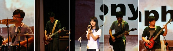 ファイル:Scarlet(shenzhenshi) 11.jpg