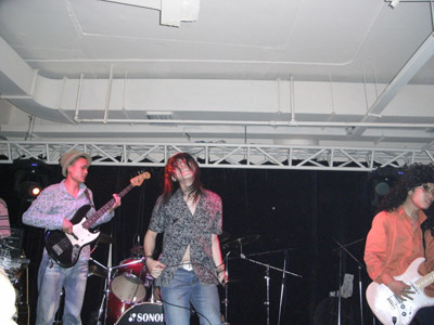 ファイル:Therovers 11.jpg