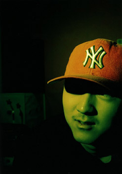 ファイル:Wuwei 11.jpg