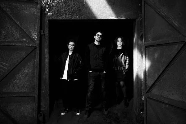 ファイル:Zhaojiabang 11.jpg