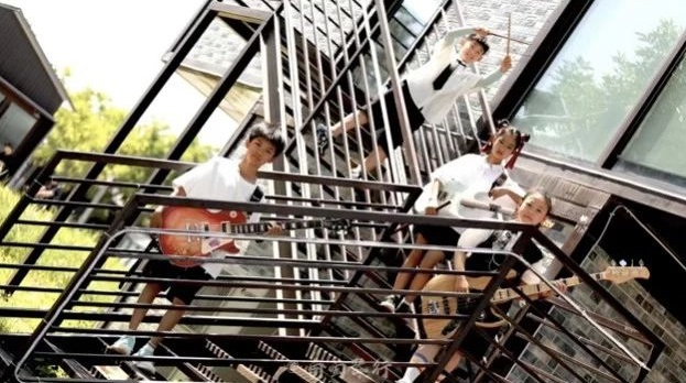 ファイル:98jiaman 11.jpg