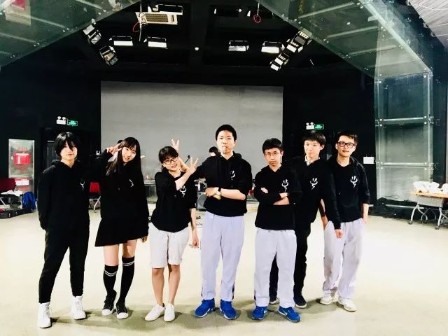 ファイル:Anzhongchadian 11.jpg