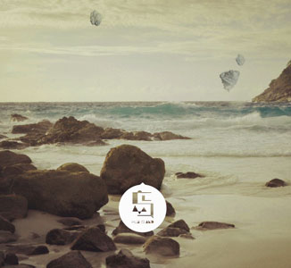 ファイル:Huzi a3.jpg