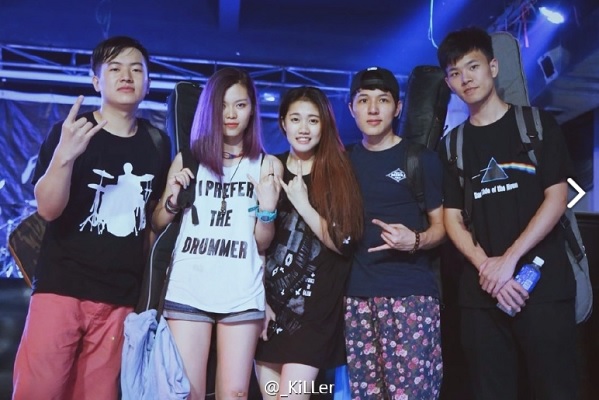 ファイル:Lihe(conghuaqu) 12.jpg