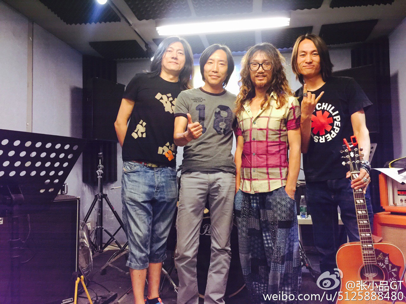 ファイル:Linghunshouwangzhe 11.jpg