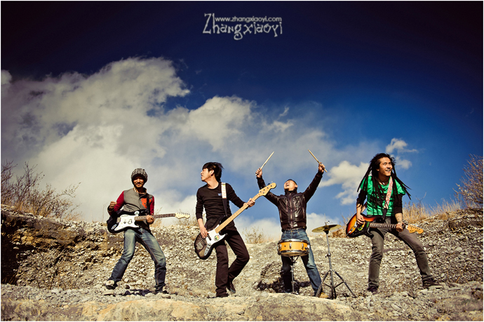 ファイル:Maxituan(lijiangshi) 11.jpg