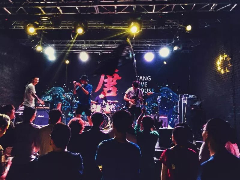 ファイル:Neiliufang 11.jpg