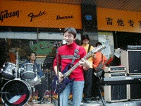 Qianxian(shenzhenshi) 11.jpg