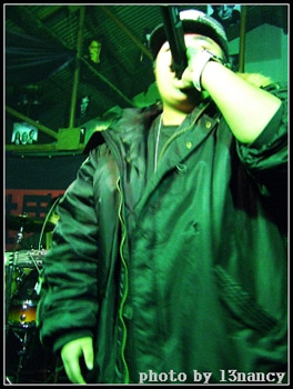 ファイル:Qumaduo 11.jpg