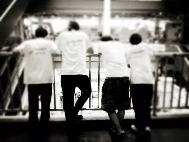 ファイル:Swingstar 11.jpg