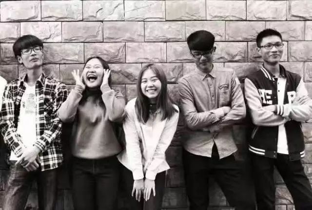 ファイル:Zhishipai(zhaoqingshi) 11.jpg