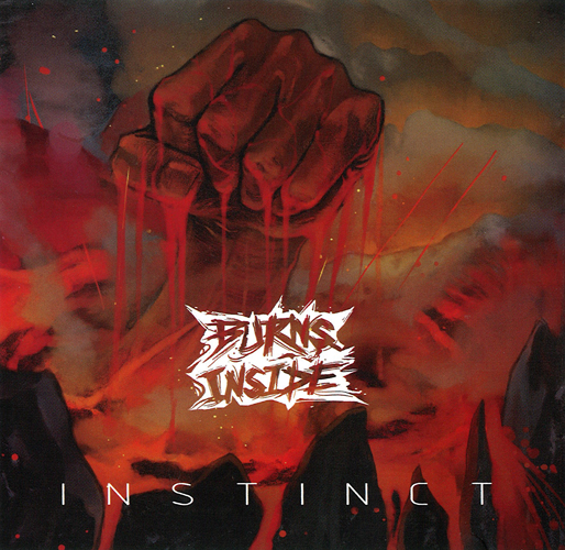 ファイル:Burnsinside instinct.jpg